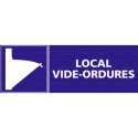 https://www.4mepro.com/27563-medium_default/panneau-rectangulaire-local-vide-ordures.jpg