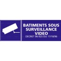 https://www.4mepro.com/27565-medium_default/panneau-rectangulaire-batiment-sous-surveillance-video.jpg