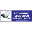 https://www.4mepro.com/27566-medium_default/panneau-rectangulaire-batiment-sous-video-surveillance.jpg