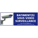 https://www.4mepro.com/27567-medium_default/panneau-rectangulaire-batiment-sous-video-surveillance.jpg