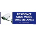 https://www.4mepro.com/27573-medium_default/panneau-rectangulaire-residence-sous-video-surveillance.jpg