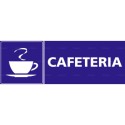 https://www.4mepro.com/27574-medium_default/panneau-rectangulaire-cafeteria.jpg