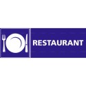 https://www.4mepro.com/27578-medium_default/panneau-rectangulaire-restaurant.jpg