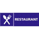 https://www.4mepro.com/27579-medium_default/panneau-rectangulaire-restaurant.jpg
