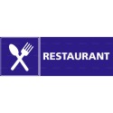 https://www.4mepro.com/27579-medium_default/panneau-rectangulaire-restaurant.jpg