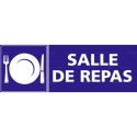 https://www.4mepro.com/27580-medium_default/panneau-rectangulaire-salle-de-repas.jpg