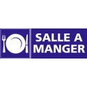 https://www.4mepro.com/27581-medium_default/panneau-rectangulaire-salle-a-manger.jpg