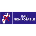 https://www.4mepro.com/27582-medium_default/panneau-rectangulaire-eau-non-potable.jpg