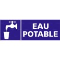 https://www.4mepro.com/27583-medium_default/panneau-rectangulaire-eau-potable.jpg