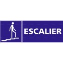 https://www.4mepro.com/27584-medium_default/panneau-rectangulaire-escalier.jpg