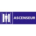 https://www.4mepro.com/27585-medium_default/panneau-rectangulaire-ascenseur.jpg