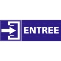 https://www.4mepro.com/27586-medium_default/panneau-rectangulaire-entree.jpg