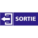 https://www.4mepro.com/27587-medium_default/panneau-rectangulaire-sortie.jpg