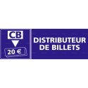 https://www.4mepro.com/27588-medium_default/panneau-rectangulaire-distributeur-de-billets.jpg