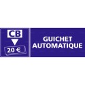 https://www.4mepro.com/27589-medium_default/panneau-rectangulaire-guichet-automatique.jpg