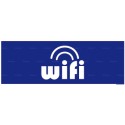 https://www.4mepro.com/27590-medium_default/panneau-rectangulaire-wifi.jpg
