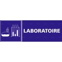 https://www.4mepro.com/27594-medium_default/panneau-rectangulaire-laboratoire.jpg