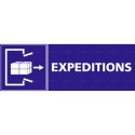 https://www.4mepro.com/27595-medium_default/panneau-rectangulaire-expeditions.jpg