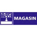 https://www.4mepro.com/27597-medium_default/panneau-rectangulaire-magasin.jpg