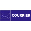 https://www.4mepro.com/27598-medium_default/panneau-rectangulaire-courrier.jpg