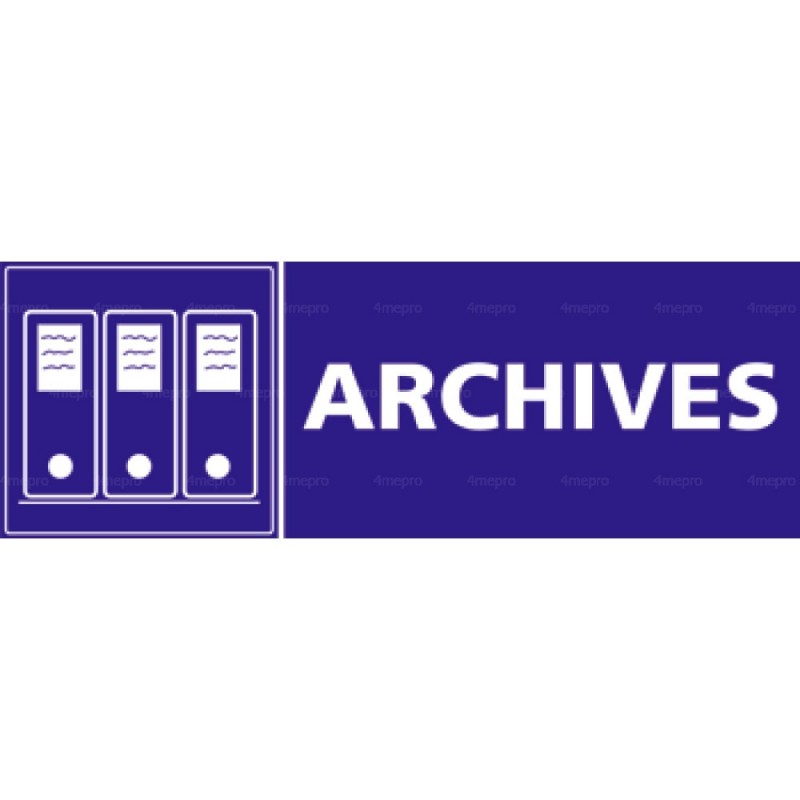 Panneaux de contrôle précâblés Archives