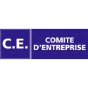 https://www.4mepro.com/27602-medium_default/panneau-rectangulaire-comite-entreprise.jpg