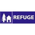 https://www.4mepro.com/27604-medium_default/panneau-rectangulaire-refuge.jpg