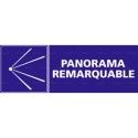 https://www.4mepro.com/27605-medium_default/panneau-rectangulaire-panorama-remarquable.jpg