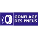 https://www.4mepro.com/27607-medium_default/panneau-rectangulaire-gonflage-des-pneus.jpg