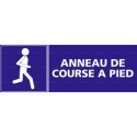 https://www.4mepro.com/27608-medium_default/panneau-rectangulaire-anneau-de-course-a-pied.jpg