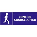 https://www.4mepro.com/27609-medium_default/panneau-rectangulaire-zone-de-course-a-pied.jpg