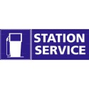 https://www.4mepro.com/27611-medium_default/panneau-rectangulaire-station-service.jpg