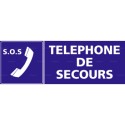 https://www.4mepro.com/27612-medium_default/panneau-rectangulaire-telephone-de-secours.jpg