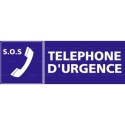 https://www.4mepro.com/27613-medium_default/panneau-rectangulaire-telephone-urgence.jpg
