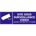 https://www.4mepro.com/27614-medium_default/panneau-rectangulaire-site-sous-surveillance-video-1.jpg
