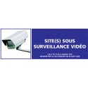 https://www.4mepro.com/27615-medium_default/panneau-rectangulaire-site-sous-surveillance-video-2.jpg