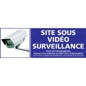 https://www.4mepro.com/27617-medium_default/panneau-rectangulaire-site-sous-video-surveillance-4.jpg