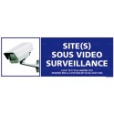 https://www.4mepro.com/27618-medium_default/panneau-rectangulaire-site-sous-video-surveillance-5.jpg