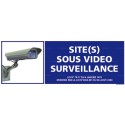 https://www.4mepro.com/27619-medium_default/panneau-rectangulaire-site-sous-video-surveillance-6.jpg