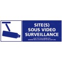 https://www.4mepro.com/27620-medium_default/panneau-rectangulaire-site-sous-video-surveillance-7.jpg