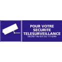 https://www.4mepro.com/27621-medium_default/panneau-rectangulaire-pour-votre-securite-telesurveillance.jpg