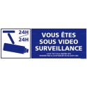 https://www.4mepro.com/27623-medium_default/panneau-rectangulaire-vous-etes-sous-video-surveillance.jpg