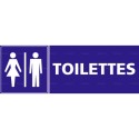 https://www.4mepro.com/27624-medium_default/panneau-rectangulaire-toilettes-homme-femme.jpg