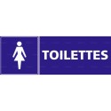 https://www.4mepro.com/27625-medium_default/panneau-rectangulaire-toilettes-femme.jpg