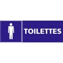 https://www.4mepro.com/27626-medium_default/panneau-rectangulaire-toilettes-homme.jpg