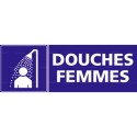 https://www.4mepro.com/27629-medium_default/panneau-rectangulaire-douches-femmes.jpg