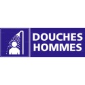 https://www.4mepro.com/27630-medium_default/panneau-rectangulaire-douches-hommes.jpg