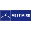https://www.4mepro.com/27631-medium_default/panneau-rectangulaire-vestiaire.jpg