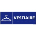 https://www.4mepro.com/27631-medium_default/panneau-rectangulaire-vestiaire.jpg