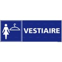 https://www.4mepro.com/27632-medium_default/panneau-rectangulaire-vestiaire-femmes.jpg